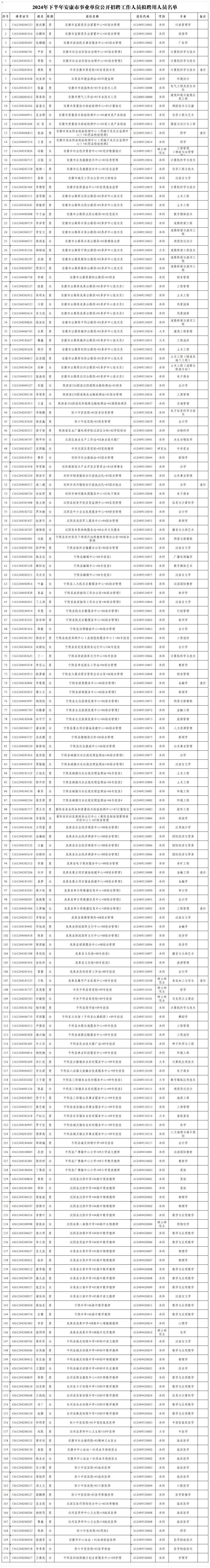 皇冠线上体育
