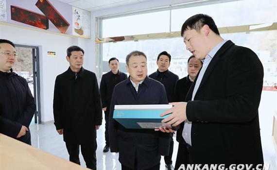 皇冠线上体育