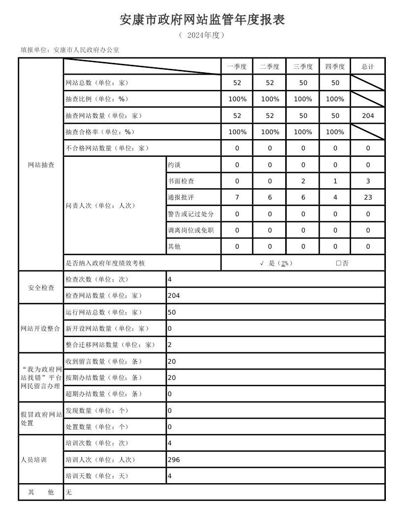 皇冠线上体育