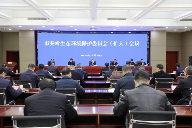 皇冠线上体育