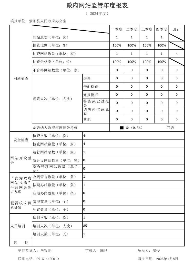 皇冠线上体育