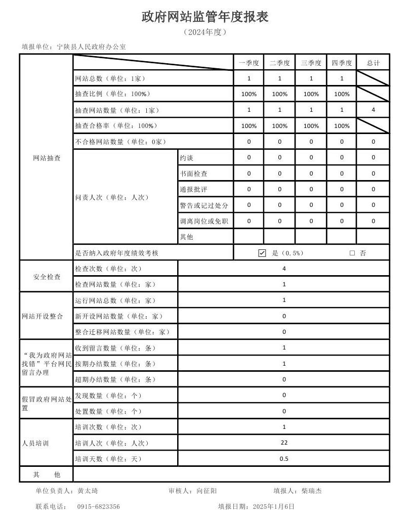 皇冠线上体育