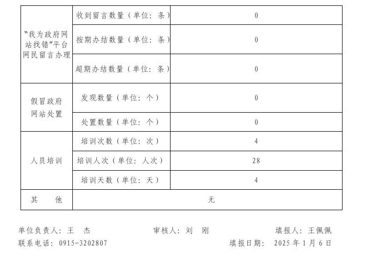皇冠线上体育