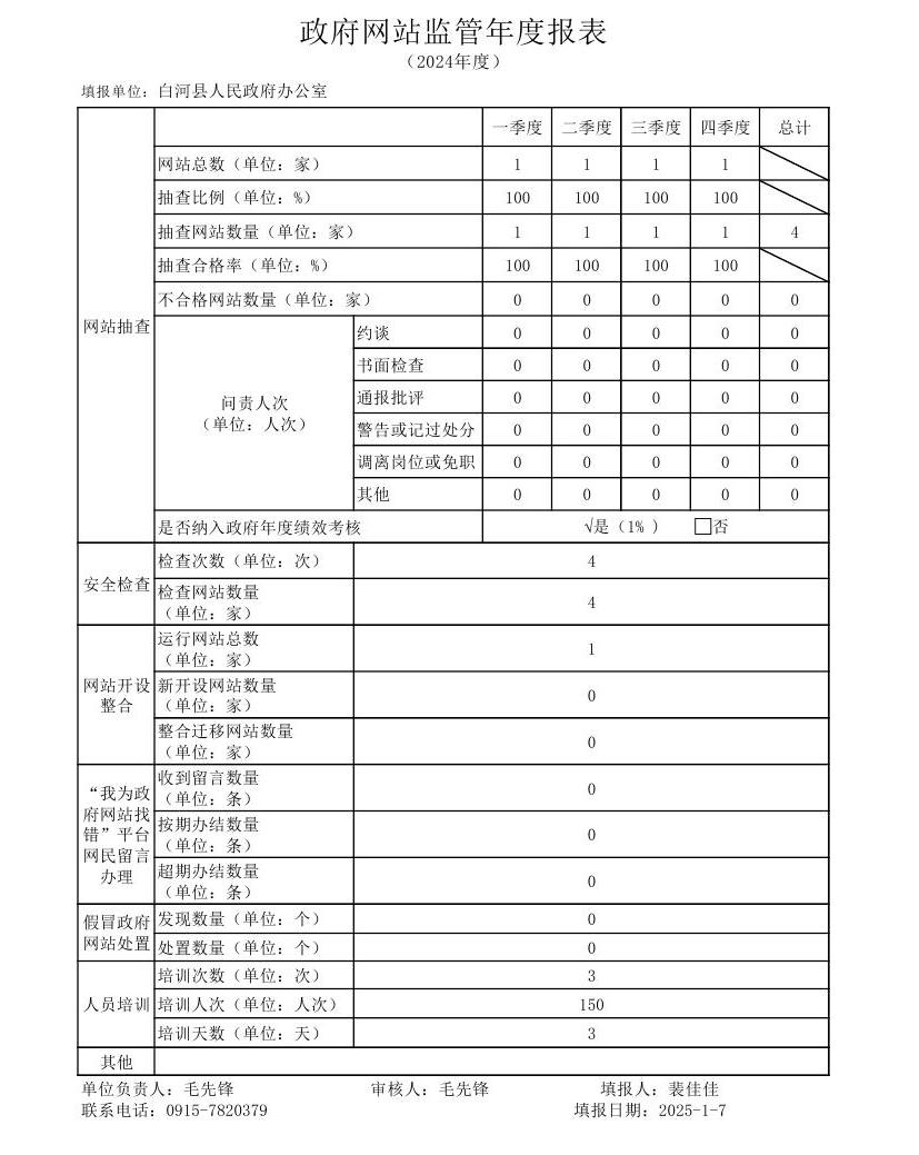 皇冠线上体育