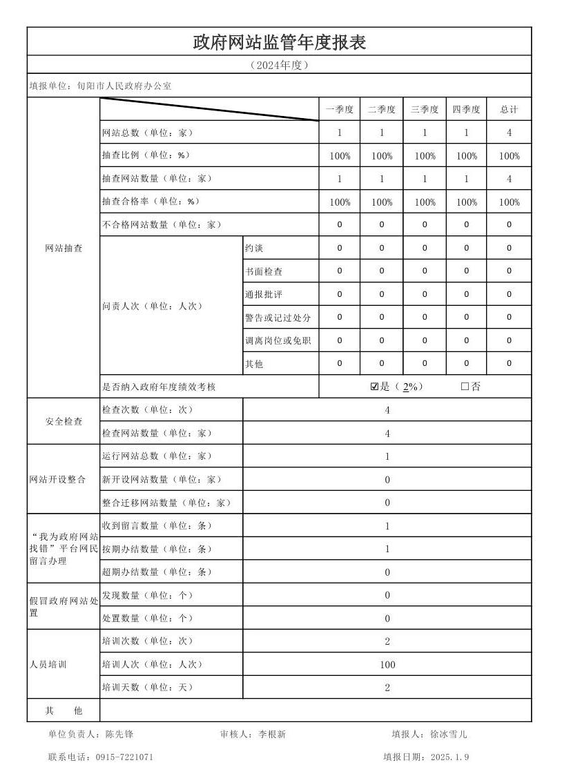皇冠线上体育