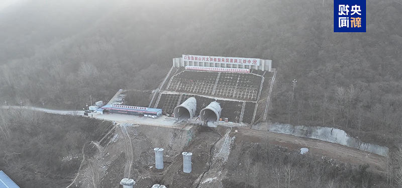 皇冠线上体育