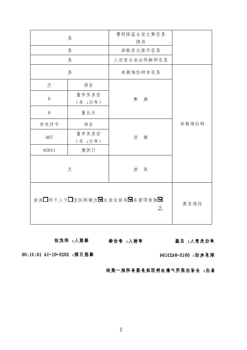 皇冠线上体育