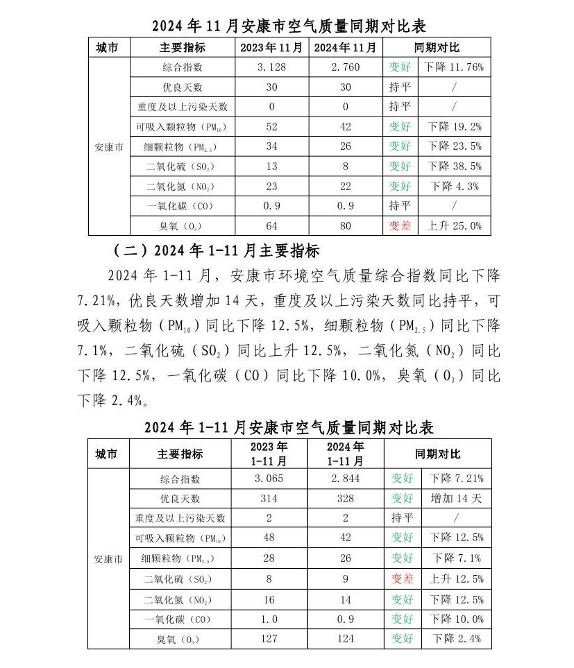 皇冠线上体育