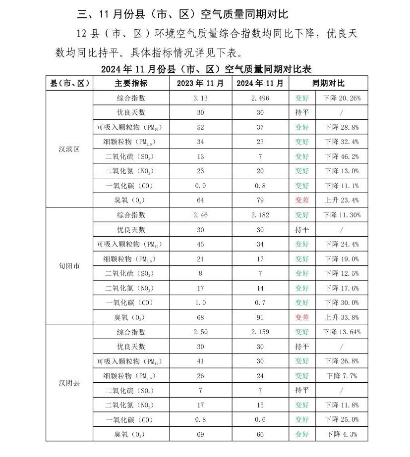 皇冠线上体育