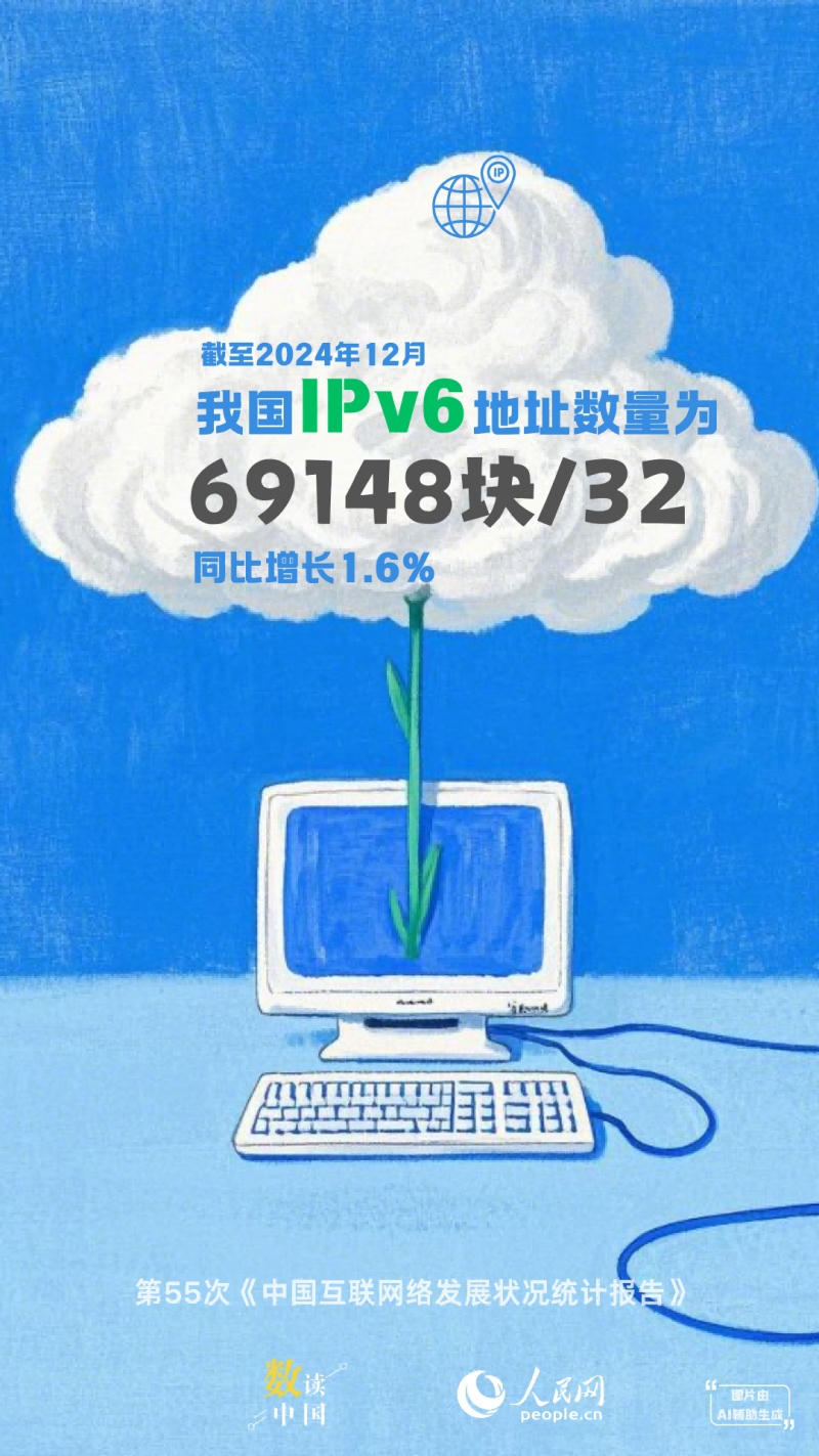 皇冠线上体育