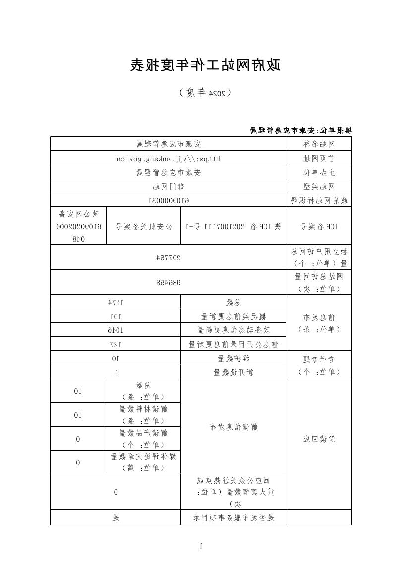 皇冠线上体育