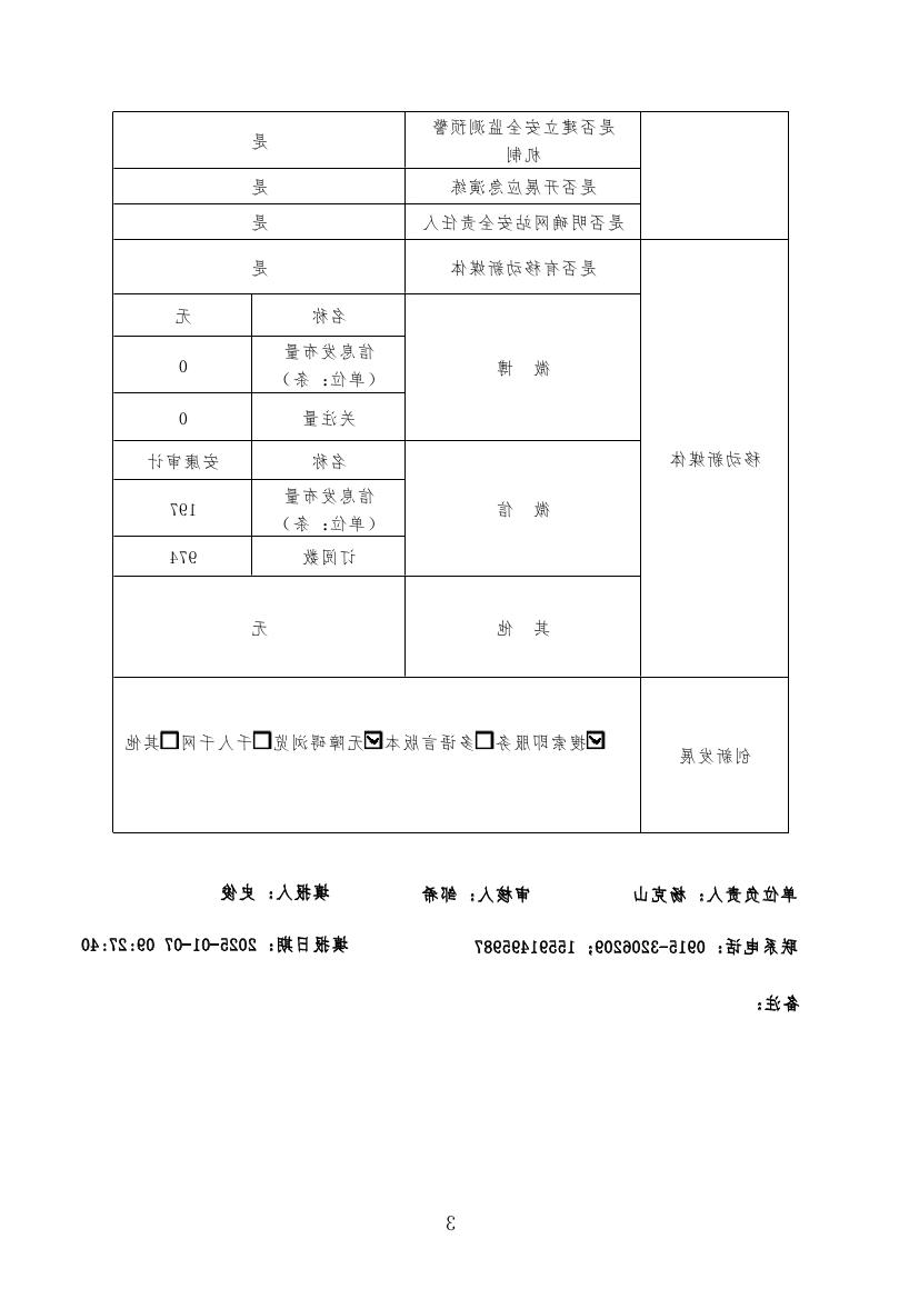 皇冠线上体育