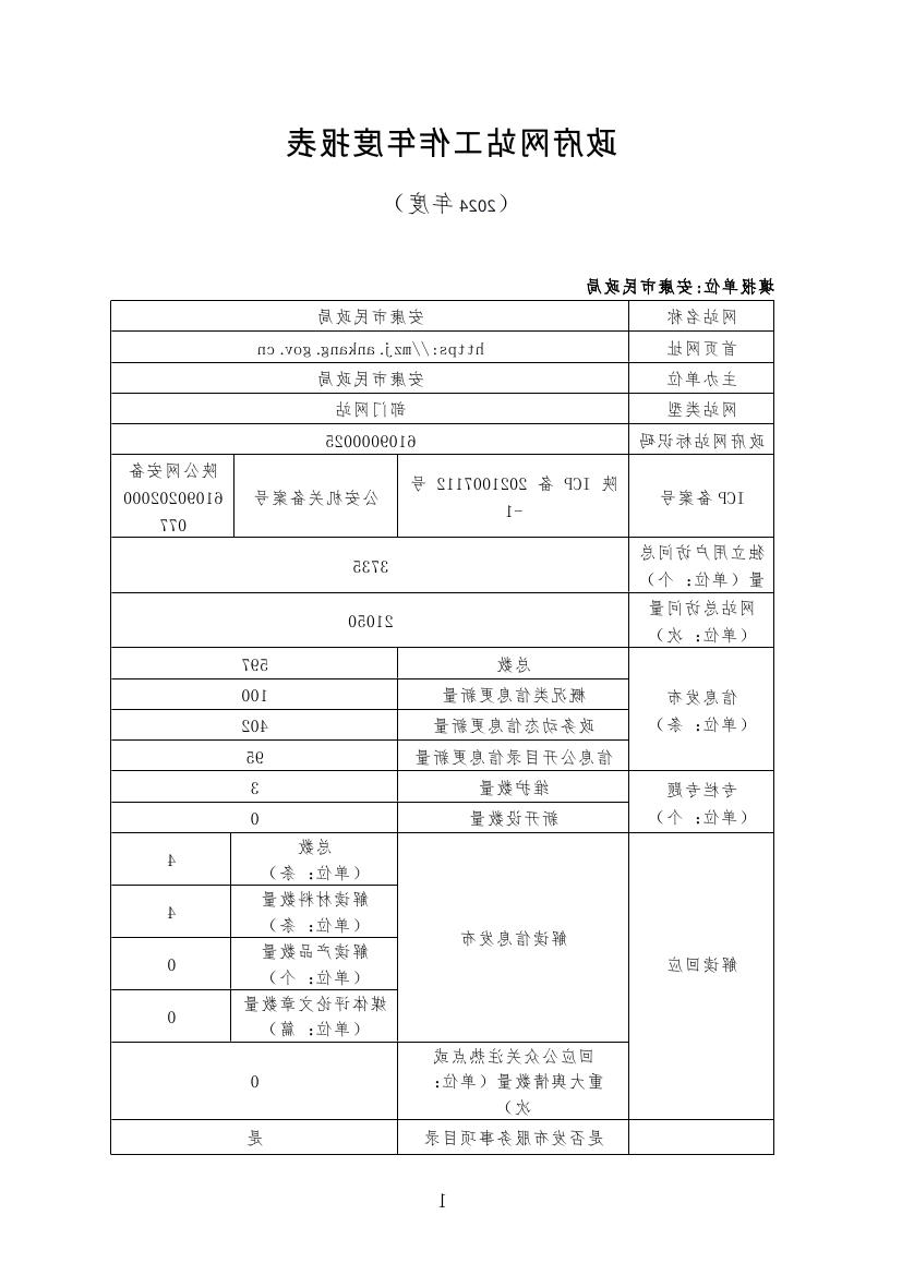 皇冠线上体育
