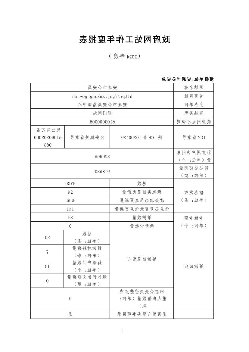 皇冠线上体育