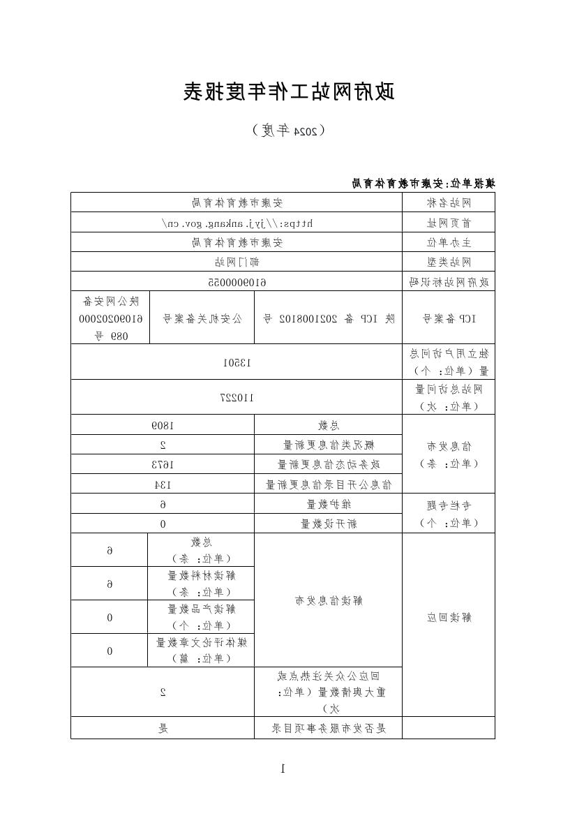 皇冠线上体育