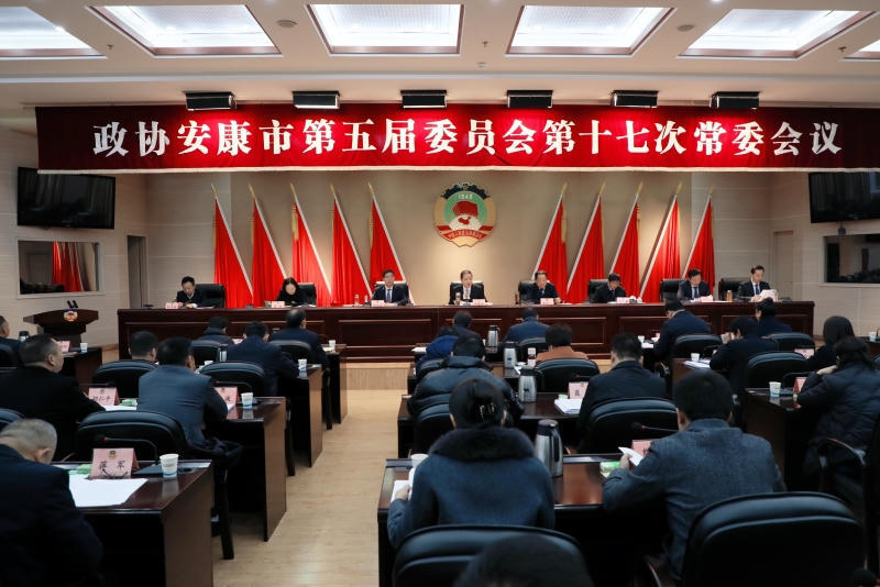皇冠线上体育