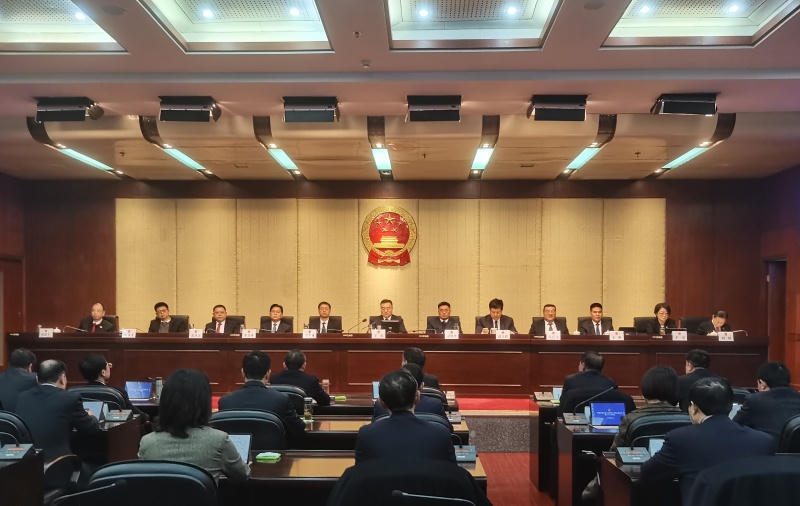 皇冠线上体育
