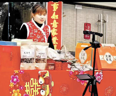皇冠线上体育