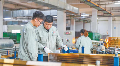 皇冠线上体育