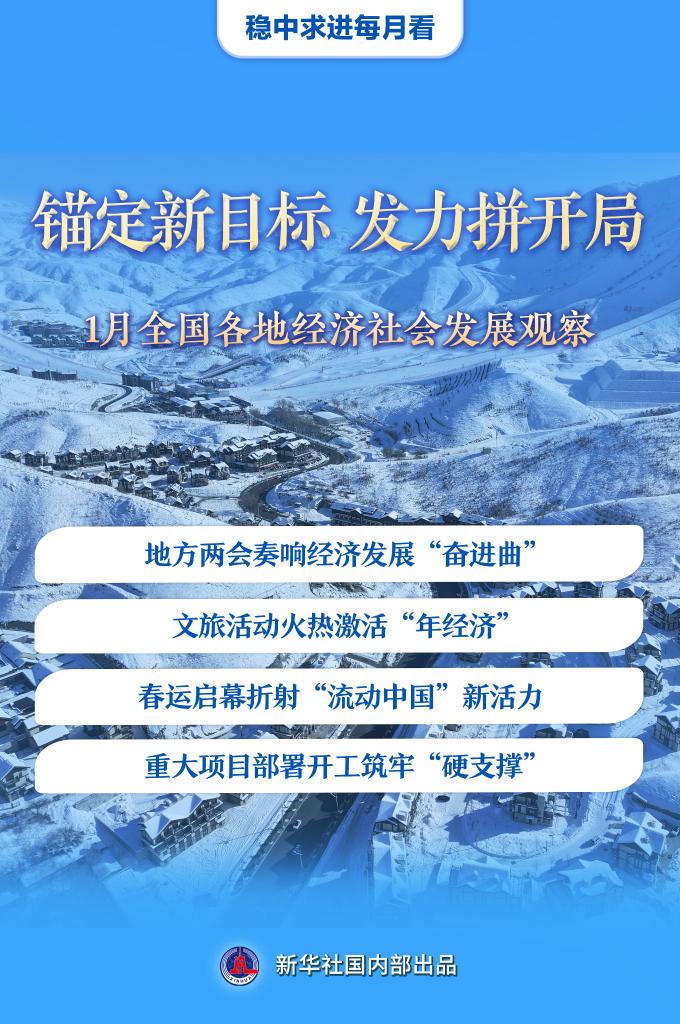 皇冠线上体育