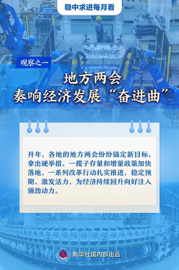 皇冠线上体育