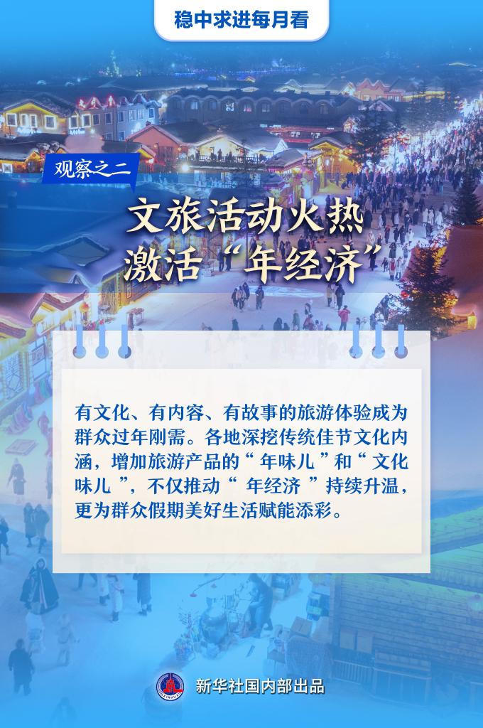 皇冠线上体育