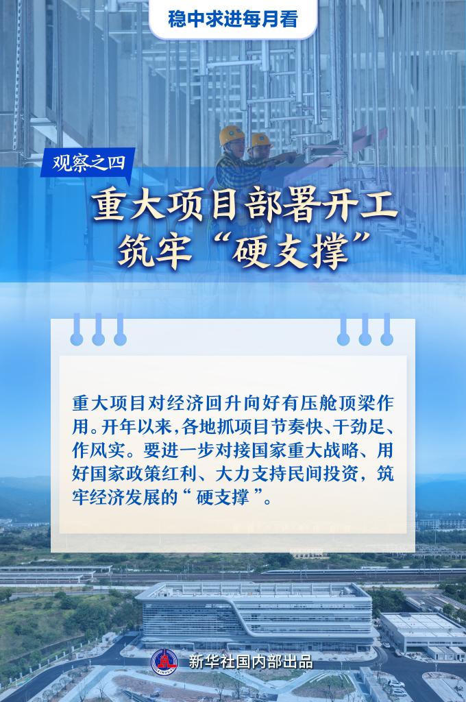 皇冠线上体育
