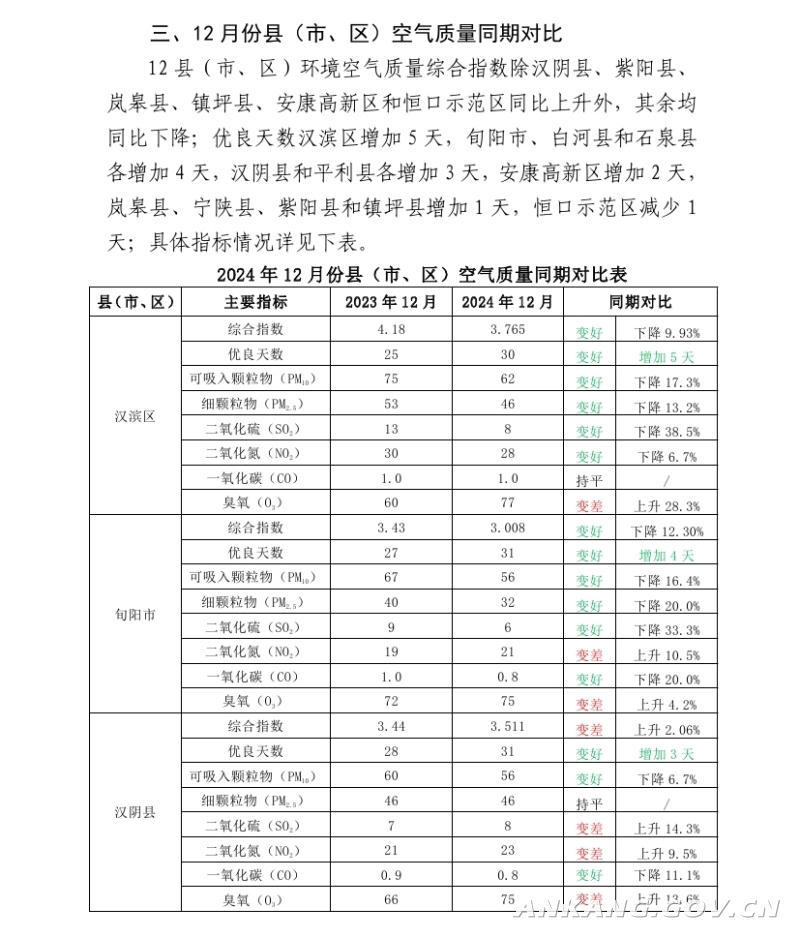皇冠线上体育