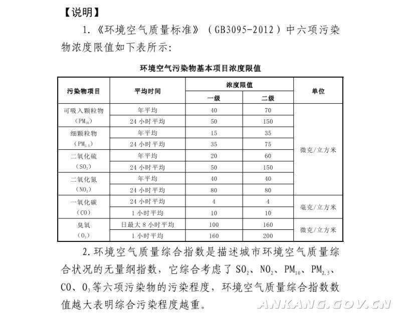 皇冠线上体育