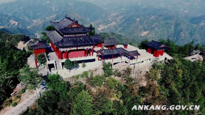 皇冠线上体育
