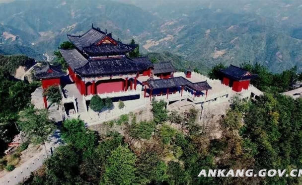 皇冠线上体育