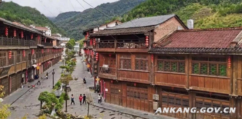 皇冠线上体育