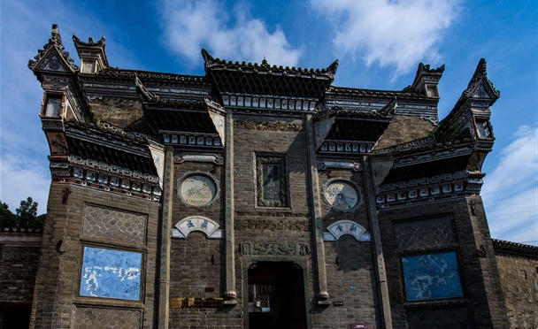 皇冠线上体育