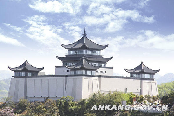 皇冠线上体育