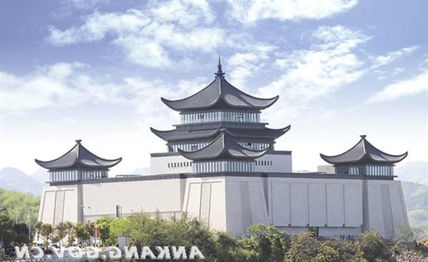 皇冠线上体育