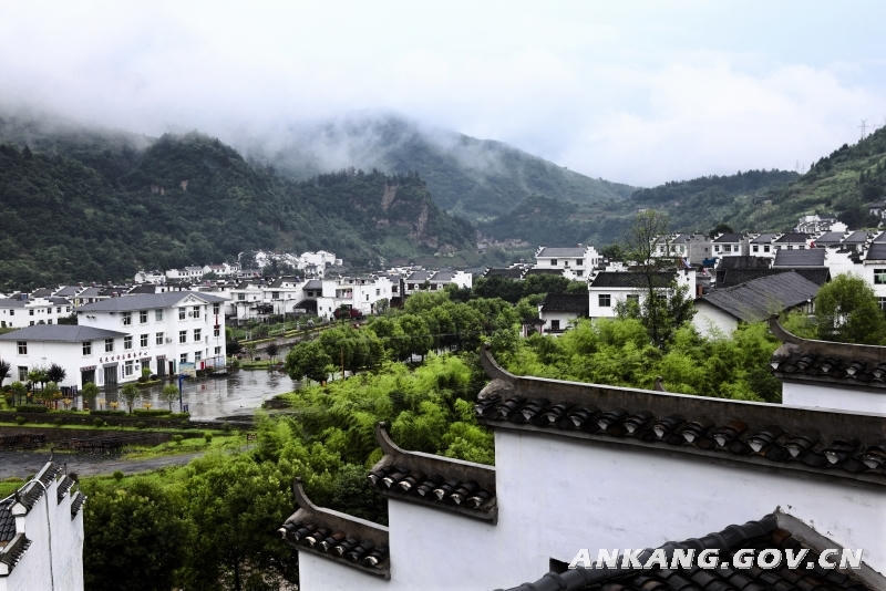 皇冠线上体育