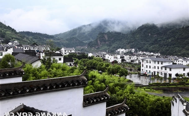 皇冠线上体育