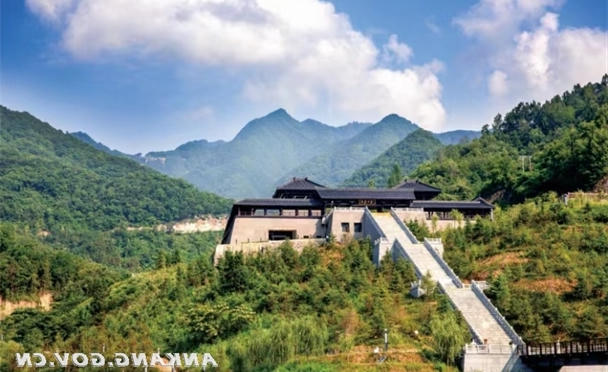 皇冠线上体育
