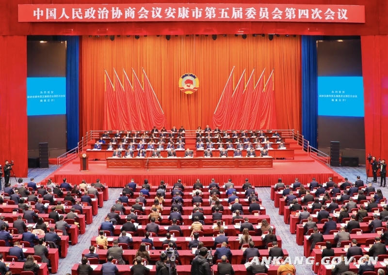 皇冠线上体育