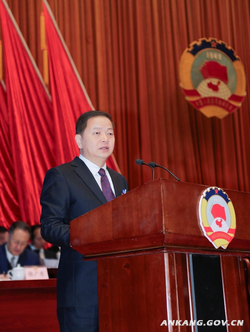 皇冠线上体育