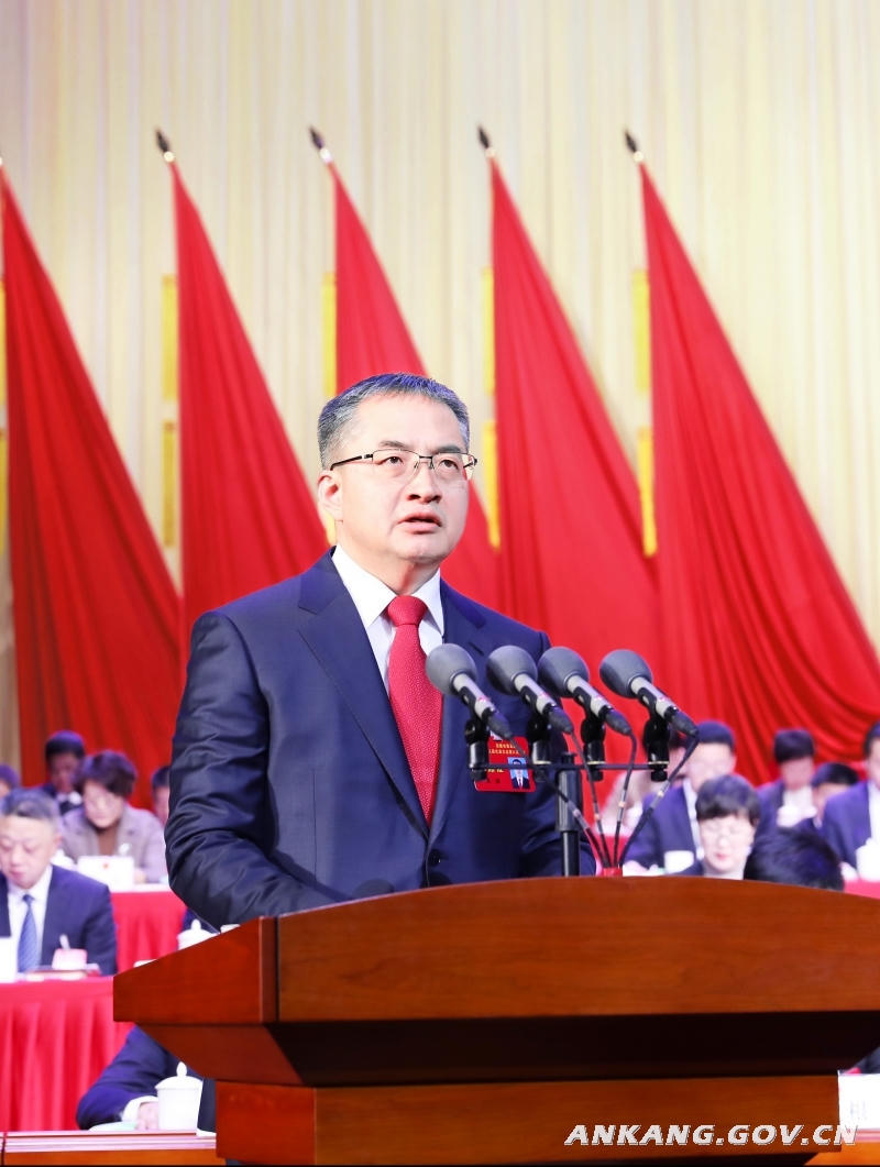 皇冠线上体育