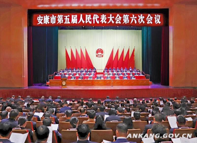 皇冠线上体育
