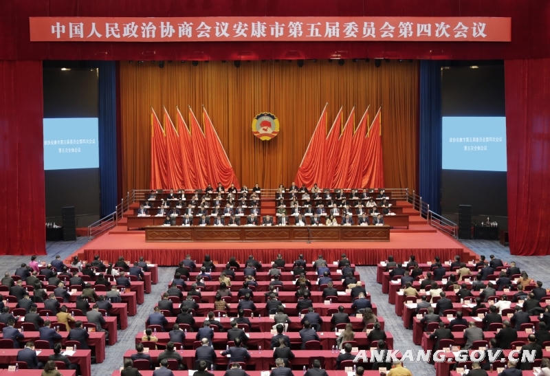 皇冠线上体育