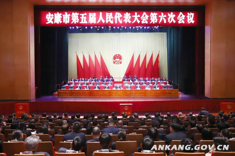 皇冠线上体育