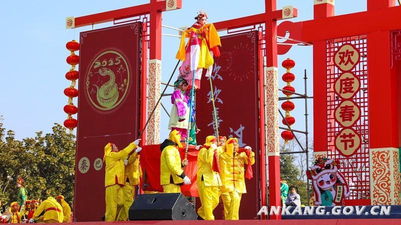 皇冠线上体育