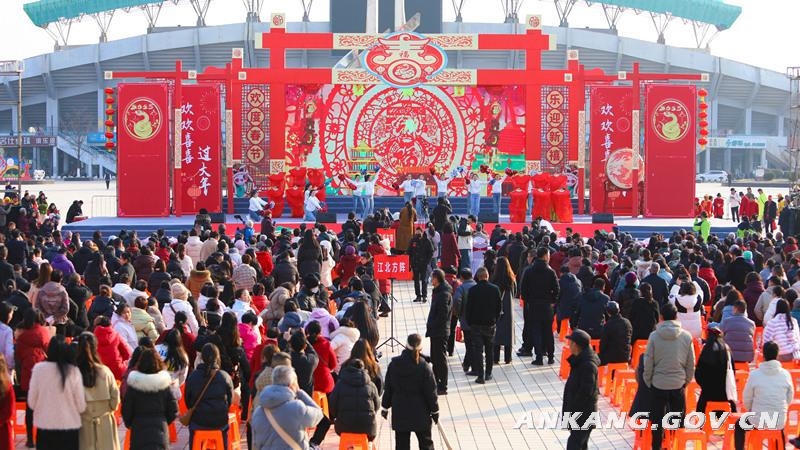 皇冠线上体育