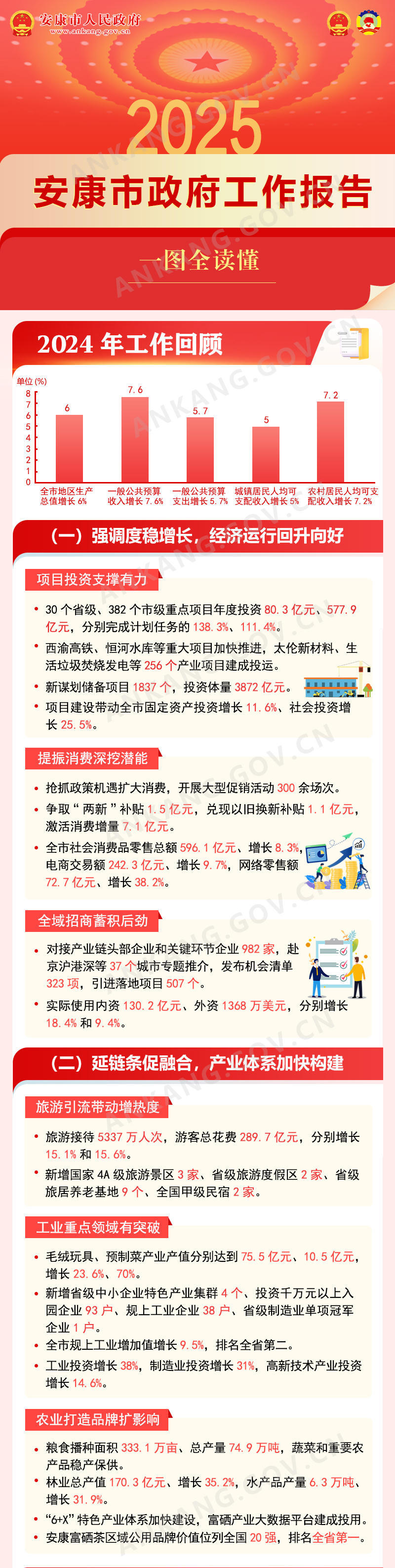 皇冠线上体育