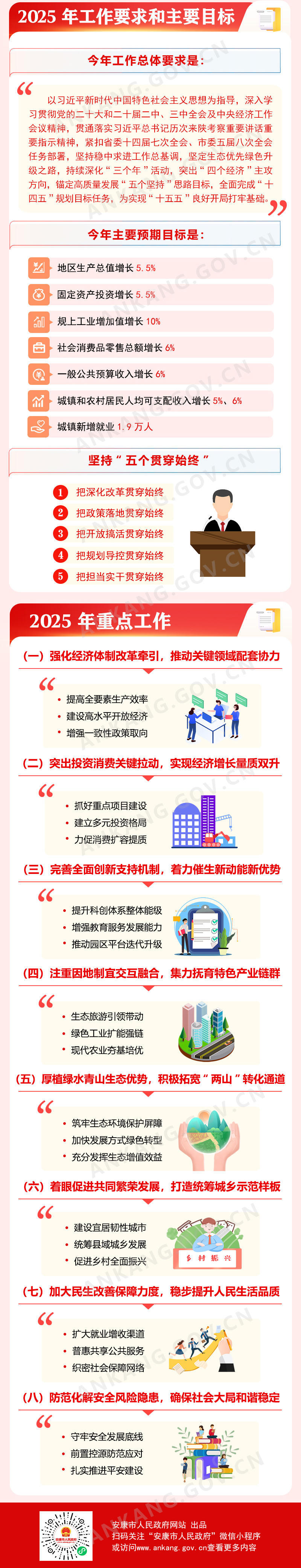 皇冠线上体育