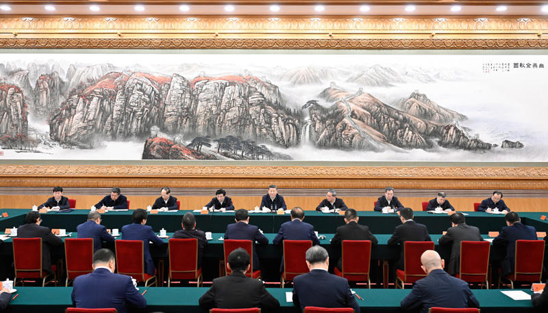 皇冠线上体育