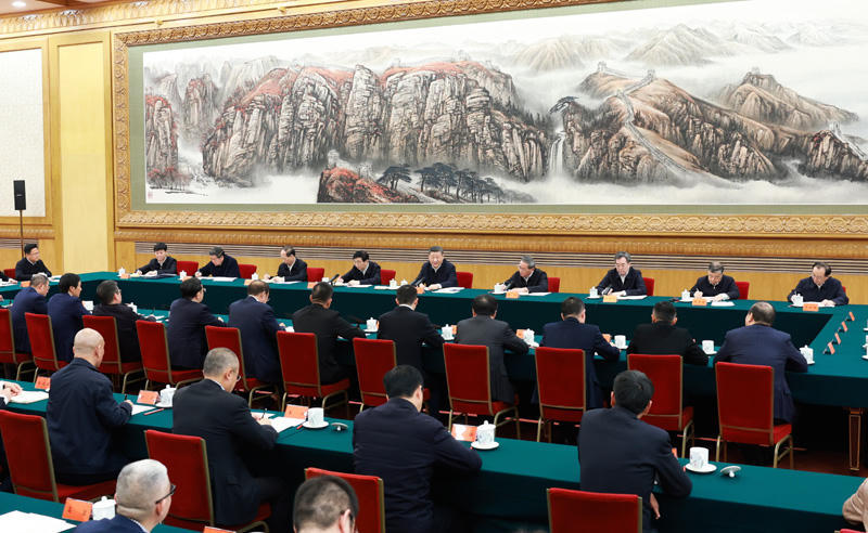 皇冠线上体育